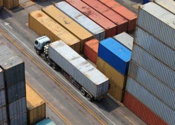 Desafios e Soluções para o Transporte de Cargas Especiais