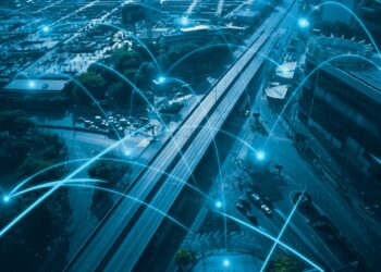 O Impacto do Comércio Eletrônico na Logística Global