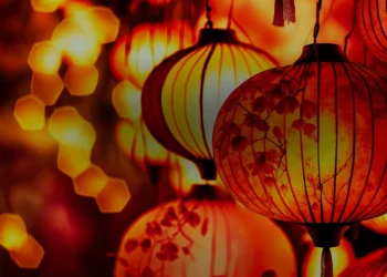 Ano Novo Chinês e os impactos no comércio exterior
