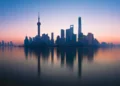 Rotas da China: conheça as principais rotas operadas pela FAM