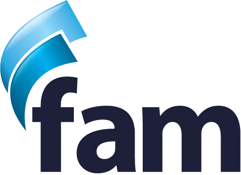 FAM Cargo