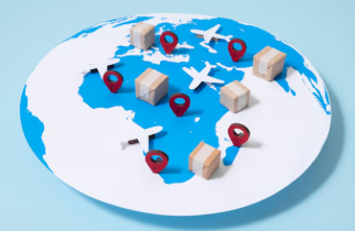 Cuidados Essenciais Antes de Contratar um Frete Internacional